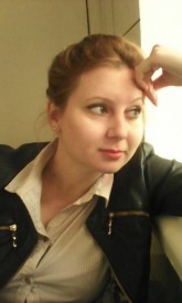 Резерв на утро и на день - qgHEDE8MPCA.jpg