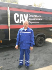 Резерв на утро и на день - l4lspQeWm8M.jpg