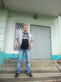 Резерв на утро и на день - PRqZRUEFm8Y.jpg