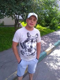 Резерв на утро и на день - QsauU8pHcTQ.jpg