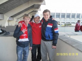 Резерв на утро и на день - SAM_6690.JPG