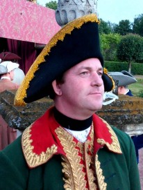 Резерв на утро и на день - IMG_20160707_190328.jpg