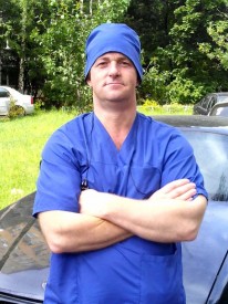 Резерв на утро и на день - IMG_20160712_121231.jpg