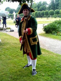 Резерв на утро и на день - IMG_20160707_142320.jpg