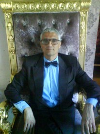 Резерв на утро и на день - DSC00546.JPG