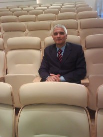 Резерв на утро и на день - DSC00523.JPG