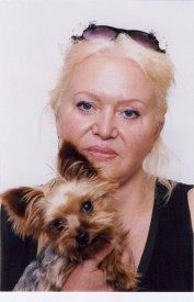 Резерв на утро и на день - Untitled-5.jpg