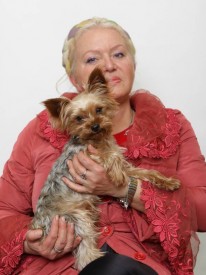 Резерв на утро и на день - IMG_7357_1.jpg