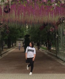 Резерв на утро и на день - image.jpeg