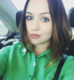 Резерв на утро и на день - image.jpeg