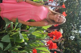 Резерв на утро и на день - IMG_2612.JPG