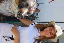 Резерв на утро и на день - IMG_1933.JPG