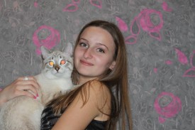 Резерв на утро и на день - IMG_9928.JPG