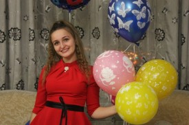 Резерв на утро и на день - 1457548607.jpg