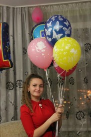 Резерв на утро и на день - 1457548675.jpg