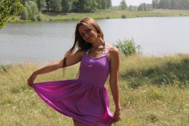 Резерв на утро и на день - IMG_0469.JPG