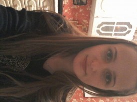 Резерв на утро и на день - 20141216_184517.jpg