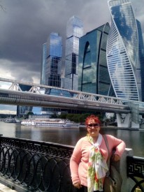 Резерв на утро и на день - IMG_20160709_143115.jpg