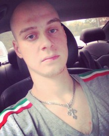 Резерв на утро и на день - IMG_20160616_192926.jpg