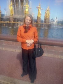 Резерв на утро и на день - 2016-07-09 09-04-00.JPG