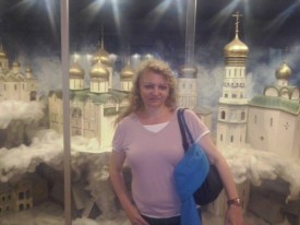 Резерв на утро и на день - 2016-07-13 12-42-40.JPG