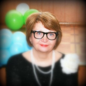 Резерв на утро и на день - image-adfd644b40e09a88c2cddd01bd7f8fa05352f2160b8523f98a392cf7fe27643f-V.jpg