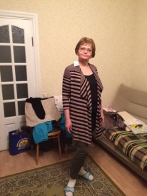 Резерв на утро и на день - IMG-20160520-WA0001.jpg