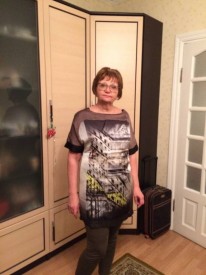 Резерв на утро и на день - IMG-20160520-WA0003.jpg