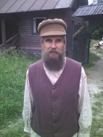 Резерв на утро и на день - IMG_20160705_114947.jpg