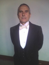 Резерв на утро и на день - IMG_20160614_143712.jpg