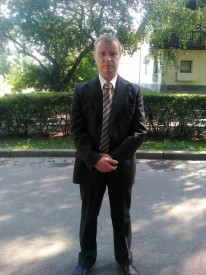 Резерв на утро и на день - IMG_20160623_084411.jpg