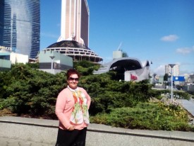 Резерв на утро и на день - IMG_20160709_095857.jpg