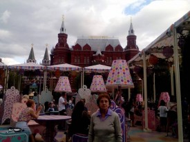 Резерв на утро и на день - 1468184610686_0.jpg