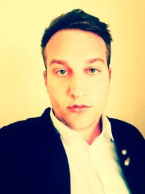 Резерв на утро и на день - image.jpeg