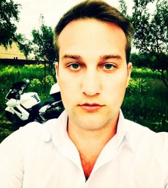 Резерв на утро и на день - image.jpeg