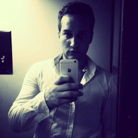 Резерв на утро и на день - image.jpeg