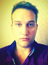 Резерв на утро и на день - image.jpeg