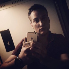 Резерв на утро и на день - image.jpeg