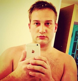 Резерв на утро и на день - image.jpeg