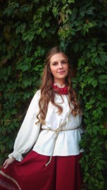 Резерв на утро и на день - у куста.jpg