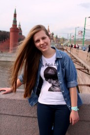 Резерв на утро и на день - у кремля.jpg