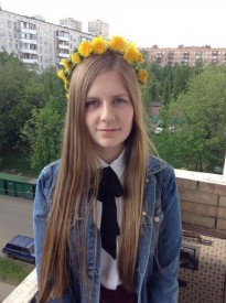 Резерв на утро и на день - на балконе.jpg