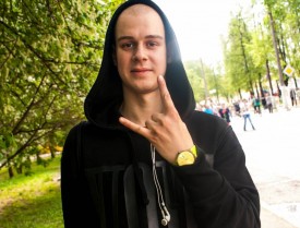 Резерв на утро и на день - IMG_20160522_130549.jpg