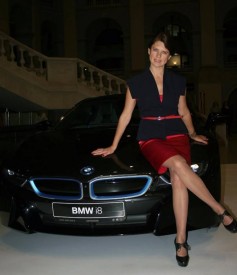 Резерв на утро и на день - image-11.jpg