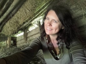 Резерв на утро и на день - 20160714_120043.jpg