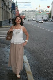 Резерв на утро и на день - прохожая.jpg