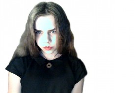 Резерв на утро и на день - 1467707219.jpg