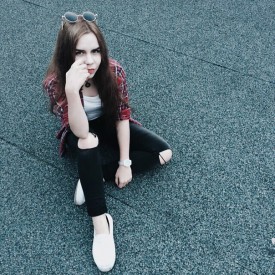 Резерв на утро и на день - 1468141085.jpg