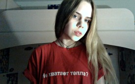 Резерв на утро и на день - 1462912346.jpg