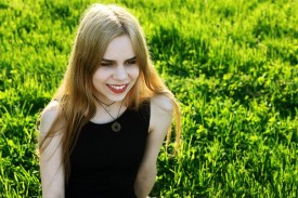 Резерв на утро и на день - 1467850676.jpg